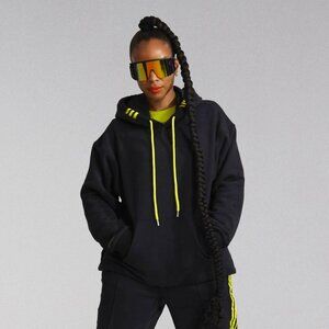 IVY PARK x adidas x Peloton Cargo Hoodie (ALL GENDER)